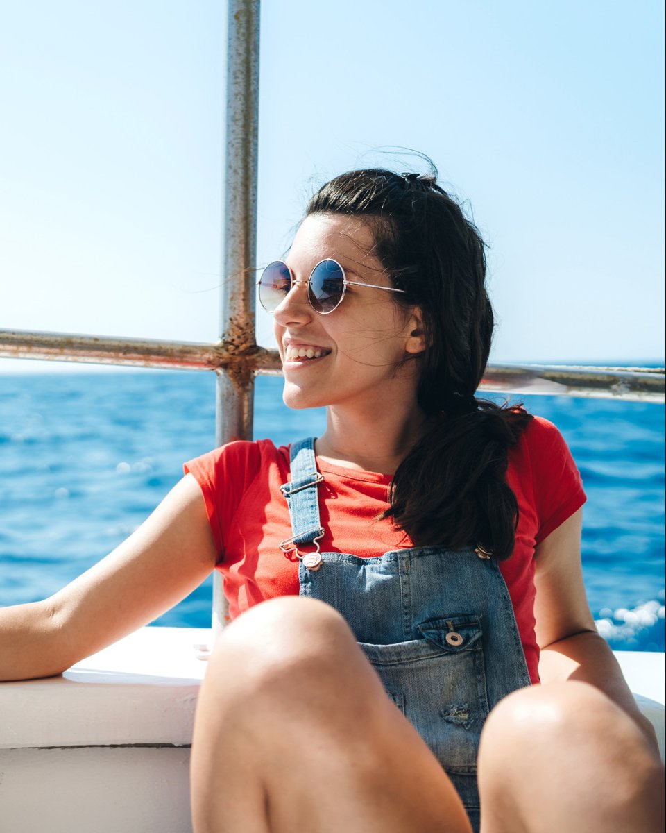 ATXLakescapes's tweet photo. Elevate your boating days with our custom boat docks, lifts, and covers. Contact us, today! 
https://t.co/2HA7hqPxDc

#atx #lakeaustin #lagovista #boats #boating #boatdocks #boatlifts #boatcovers #lakelife https://t.co/7pN5l915To