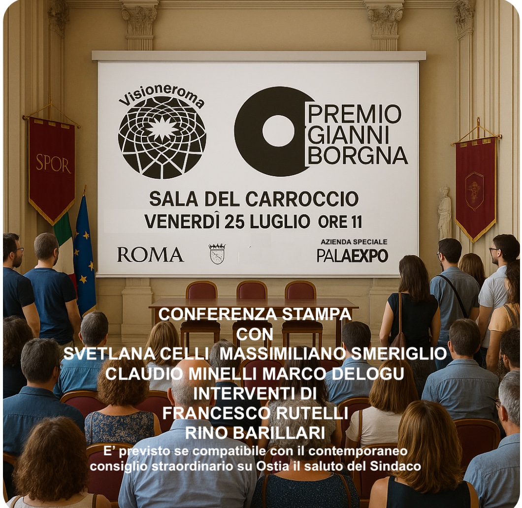 Visioneroma (@visioneroma) on Twitter photo 