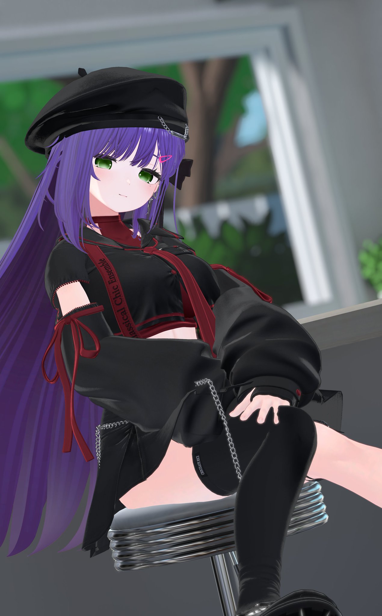 くみも☺様 ✮ ɐ ʎ ɐ ✮🧄𝕄ℂ𝟙𝟟🫶🏻ℤ𝕏-𝟟ℝ ᐕ)ﾉ🍚 (@aaayaaa08109693) / X