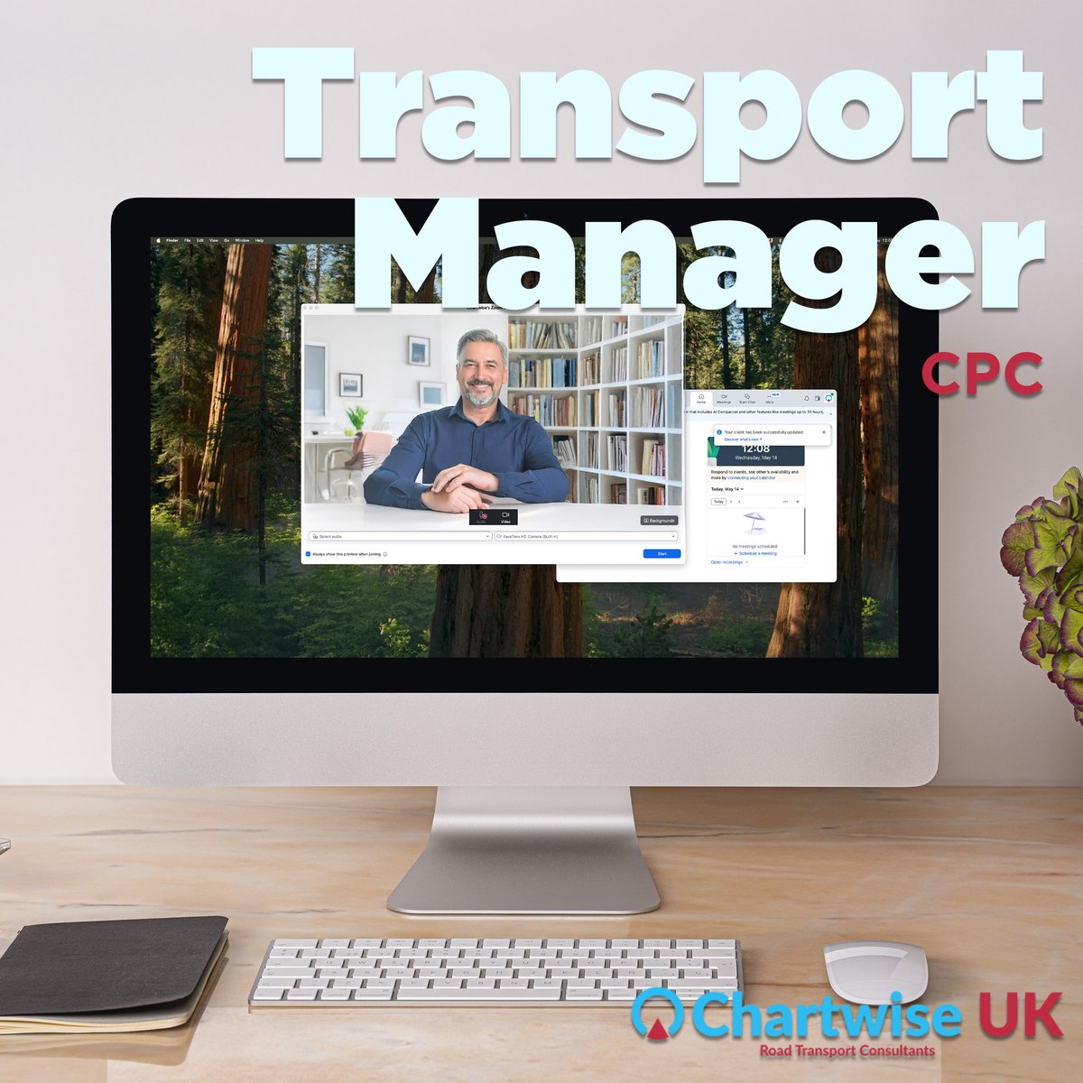 ChartwiseUK's tweet image. Topic focused session with all our budding TM&apos;s covering Vehicle Costings. 

Breaking down costs in a variety of ways helps to provide a deeper understanding.

Join the next session - rfr.bz/tda0df4  
 #TransportManagerCPC #TransportManager #Qualifications