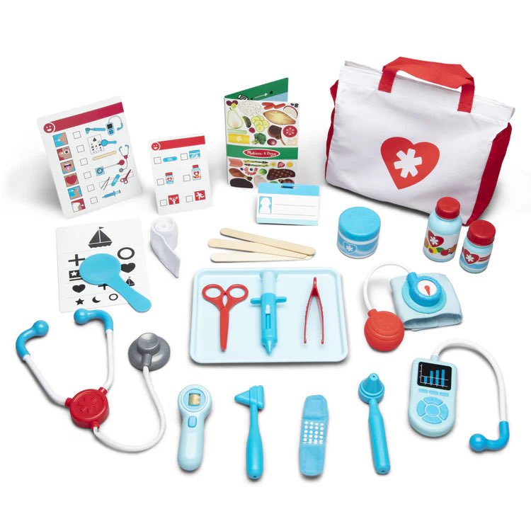 itsurmommah's tweet image. kids these days are in sephora and obsessed with labubus while the 7 yo me only wanted this
