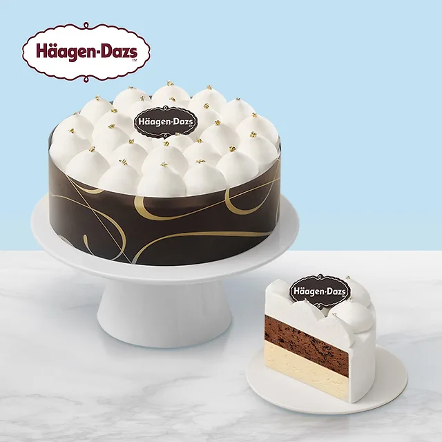 <남주의 트라우마를 치료해주었는데>런칭 기념 알티 이벤트!

해당 트윗을 알티해주시는 분 중 1분께 [하겐다즈 츠리미엄 수제 아이스크림 케이크]를 드립니다! (당발은 7월 31일)

오픈 이벤트도 진행중이니 오픈런 포인트로 받아가세요!
❤️이벤트 페이지: page.kakao.com/event/c22c5c25…

#RT이벤트