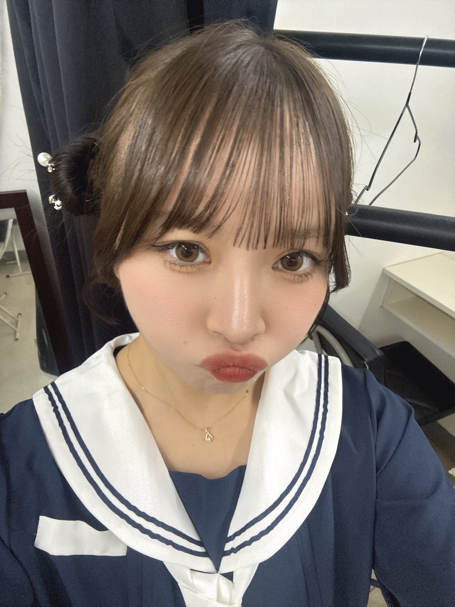 Nori(のりのり) (@bojkw1) / X