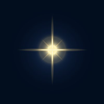 KingOnEth's tweet image. All you have to do is Imagine.