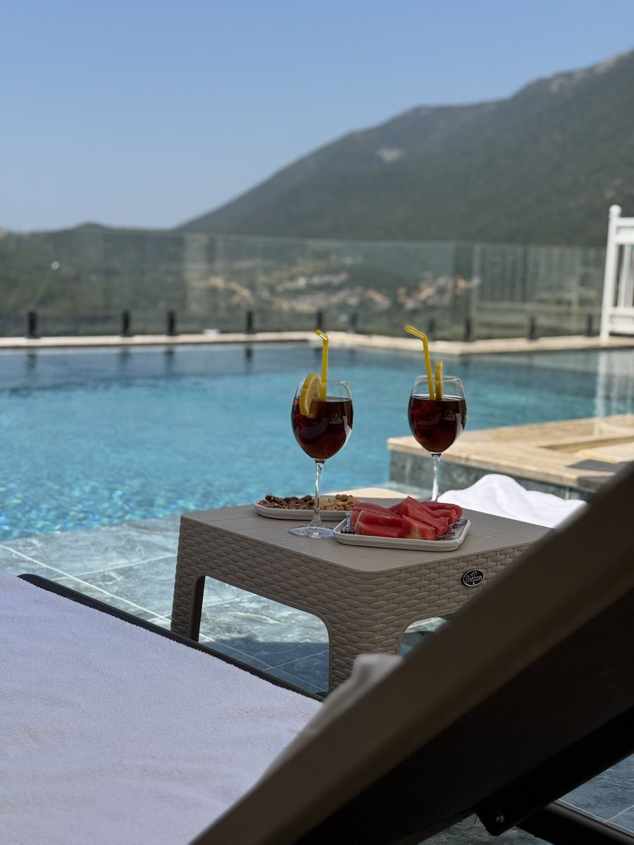 Erdal DİKİCİ (@erdldkc) on Twitter photo 