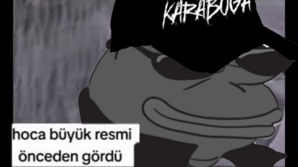 Horner yollandı ve Toto Russell ve Kimi ile devam ediyoruz deyip dedikoduları bitirdi.