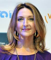 My advise to Zarah Sultana &amp; Jeremy Corbyn is to limit interviews to those who will be as fair as their editors permit: <a href="/vicderbyshire/">Victoria Derbyshire</a> &amp; <a href="/SamCoatesSky/">Sam Coates Sky</a> won't be pushovers. But history suggests we can expect fairness as well as being clued up, smart and can share our sense of humor