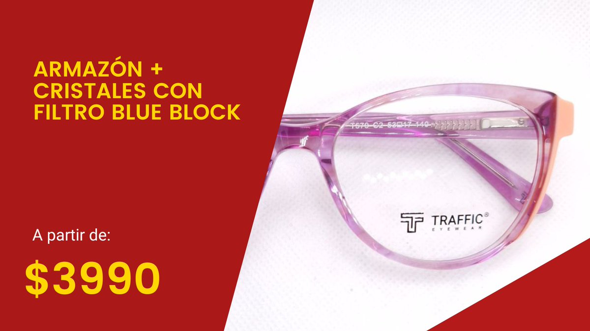 Óptica Guzmán tweet media