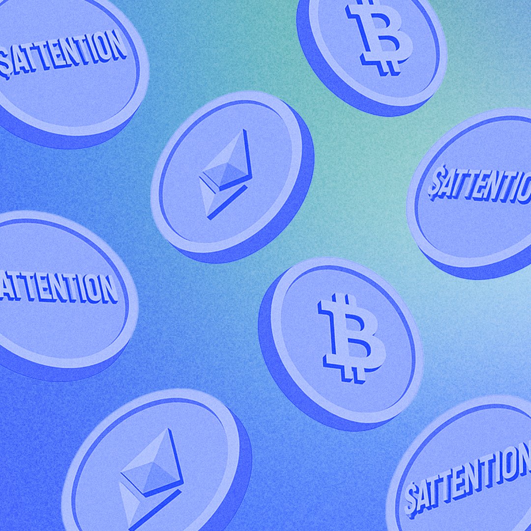 LitCollective_'s tweet image. Attention is the new currency.
In an age where everyone struggles to focus, when someone stops on your website to actually look around, every click is gold. Actually, it’s crypto.
Use design in favor of your users and you’ll get the best return: their time invested in your…