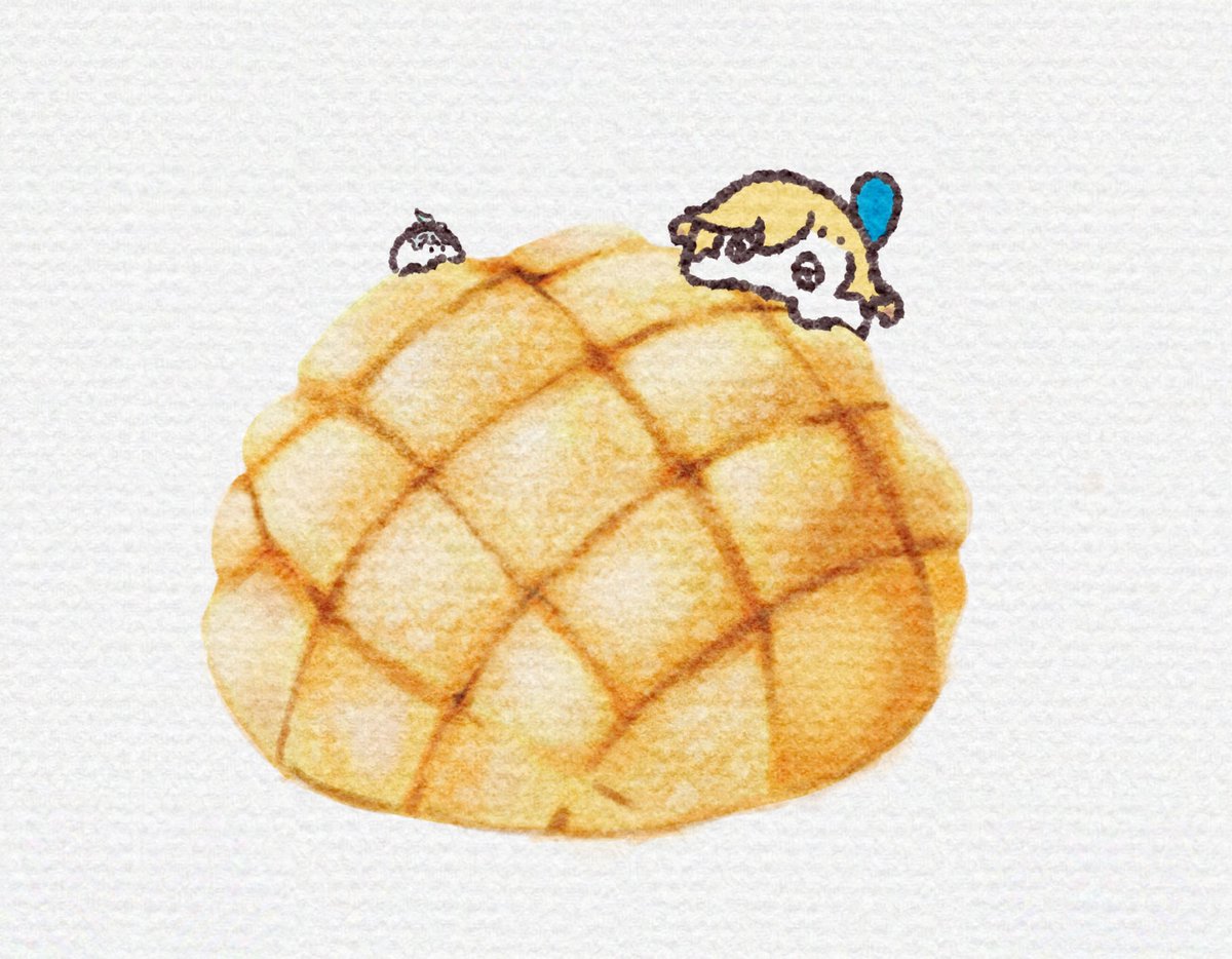 sururumee's tweet image. 🌱🏛