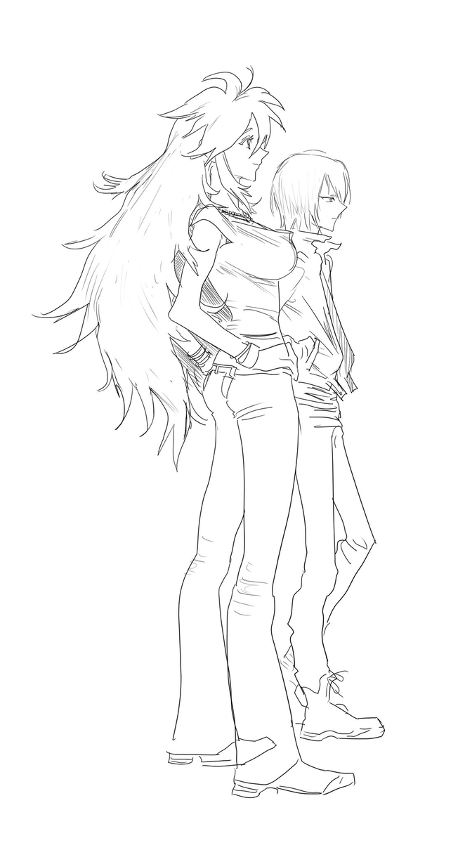 Neii (@hajmmqdbp90) on Twitter photo 