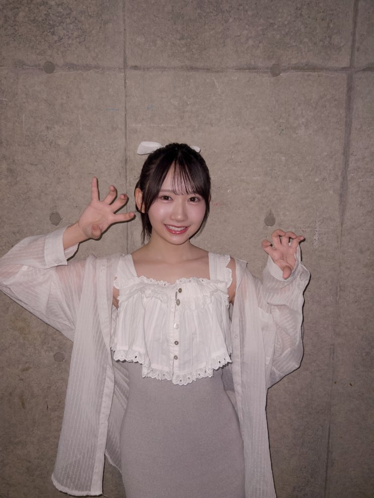 な な (@mipan__kyonko0) / X