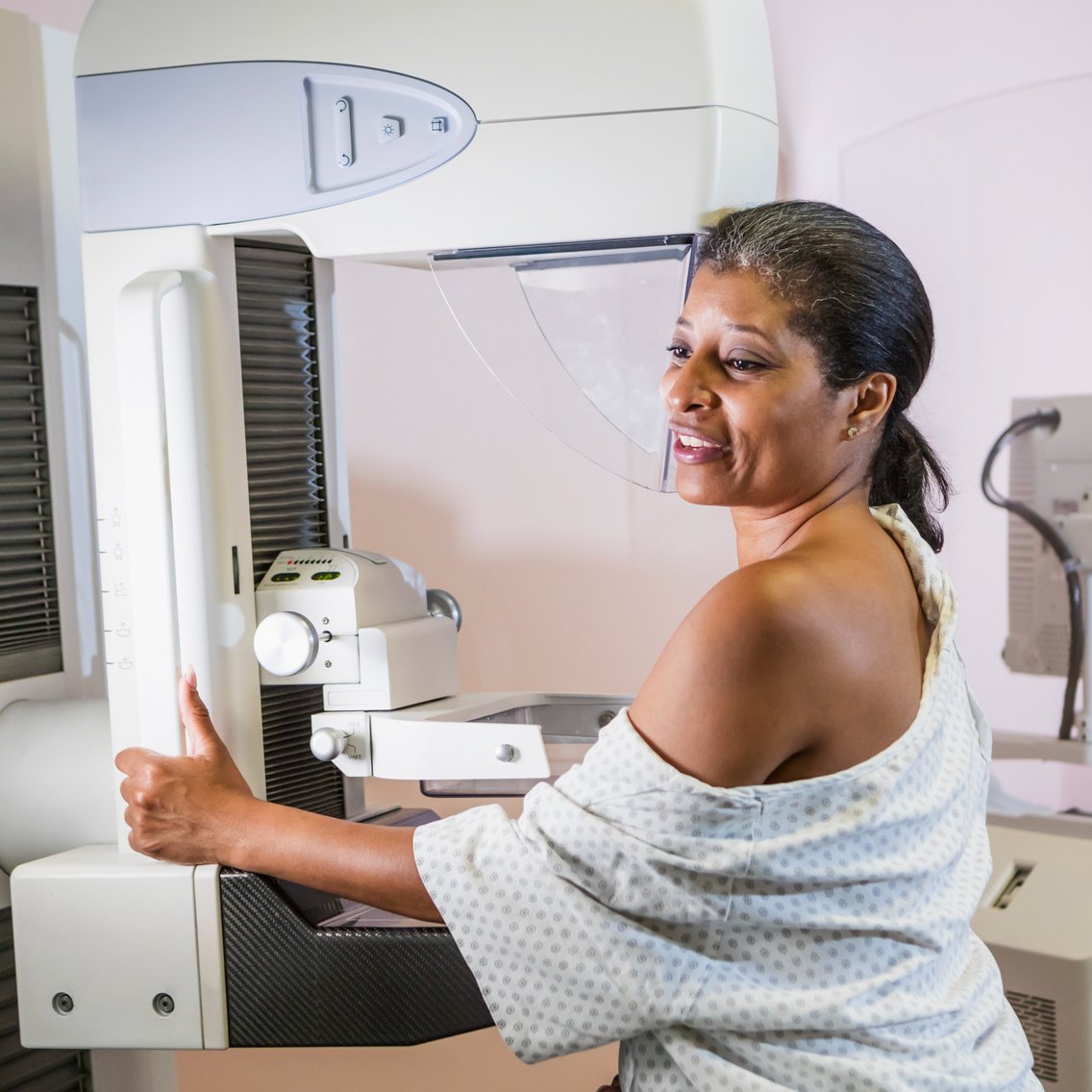 CDC_Cancer's tweet image. #DYK? Some cancers can be prevented through screening. Learn how to lower your risk of cancer today. Here's what you need to know about cancer screening tests: bit.ly/4bFbKA9