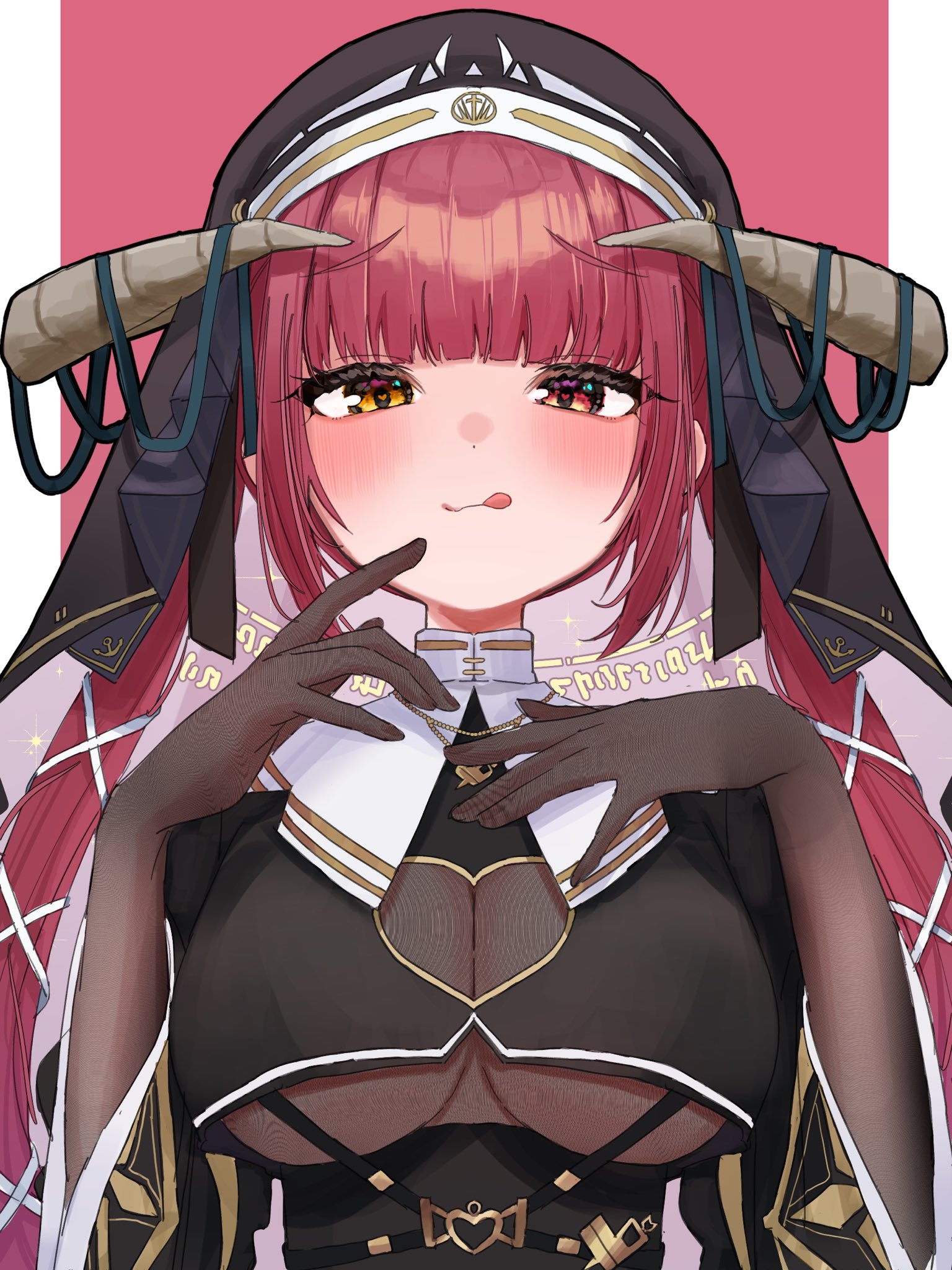 marine様♡ありがとうございます♡ あずま みくに提督 on X: 