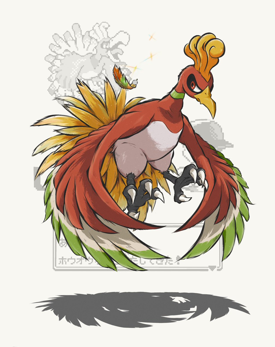 KomugiCorn's tweet image. ポケポケ新弾記念✨