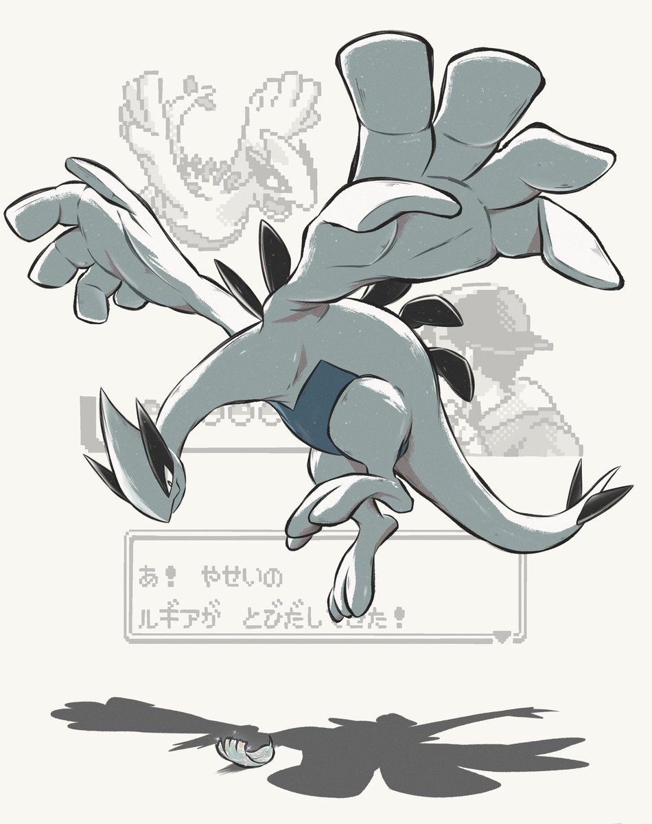 KomugiCorn's tweet image. ポケポケ新弾記念✨