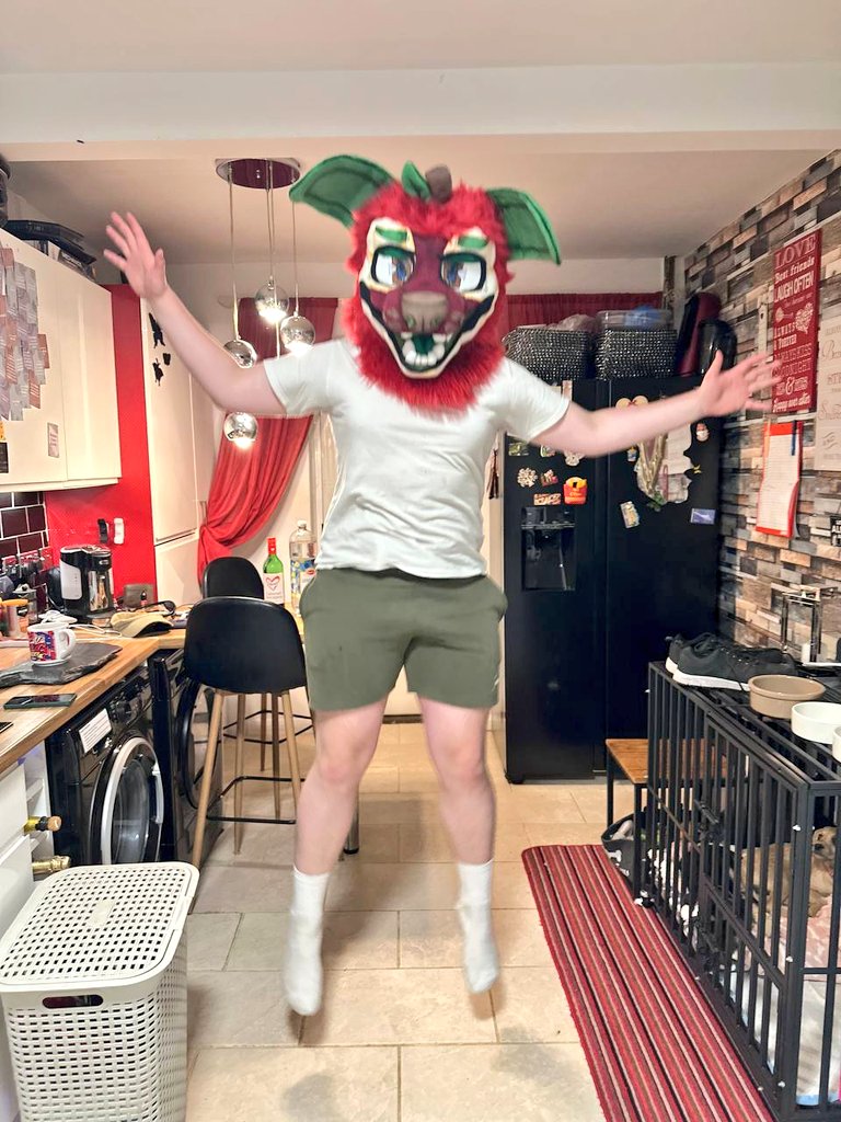 Bramley🍎 tweet media