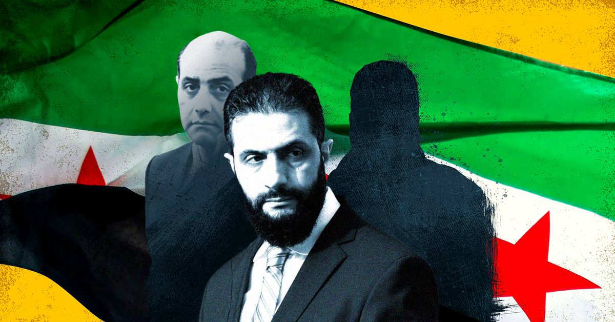 تشير تقارير دولية إلى تشكيل لجنة اقتصادية سرّية في سوريا يقودها حازم الشرع، شقيق الرئيس السوري أحمد الشرع، إلى جانب شخصية تُعرف إعلاميًا بـ"أبو مريم الأسترالي"، وهو خاضع لعقوبات دولية. اللجنة تتولى الاستيلاء على أصول رجال أعمال من عهد النظام السابق، بقيمة تُقدّر بـ1.6 مليار