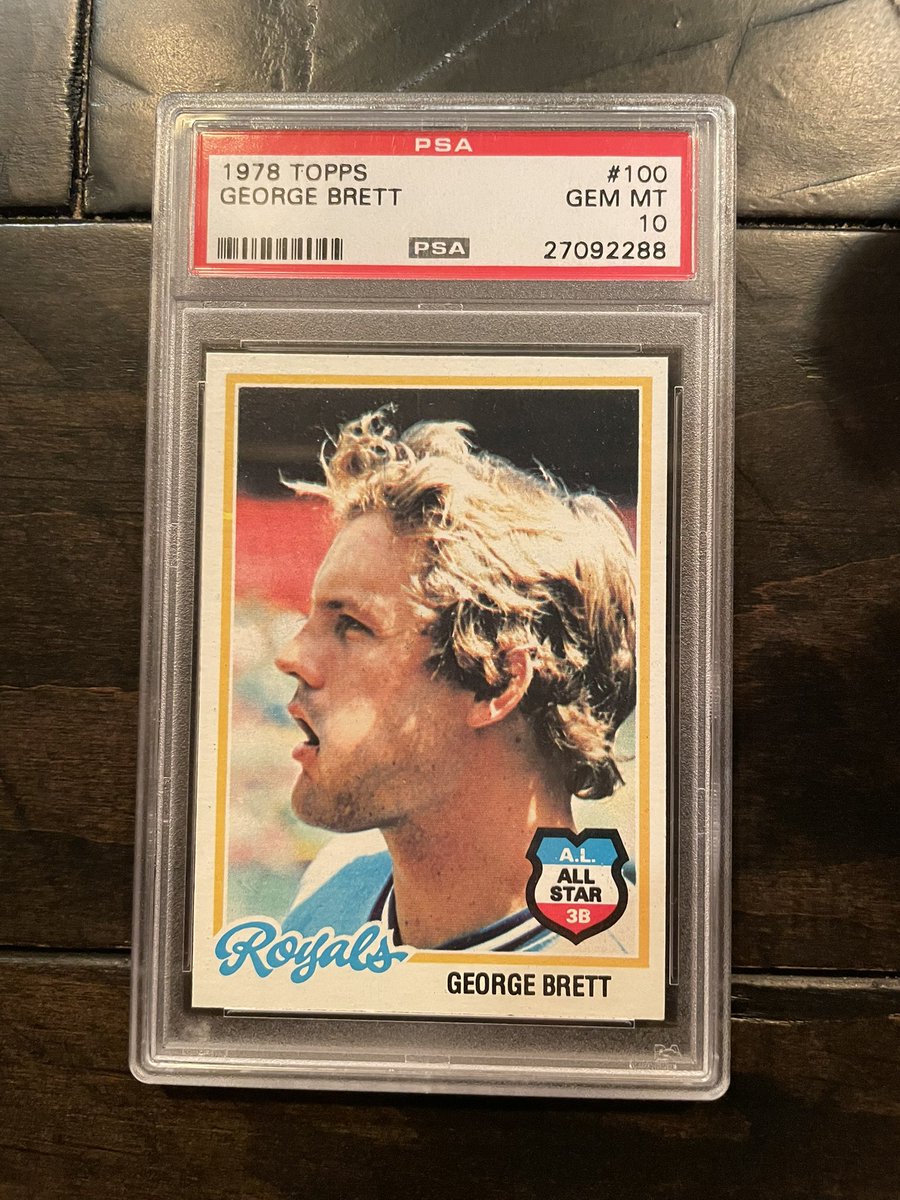 Skates5's tweet image. Had to post this guy on July 24th 💙 #pinetargame #gemmtroyal
