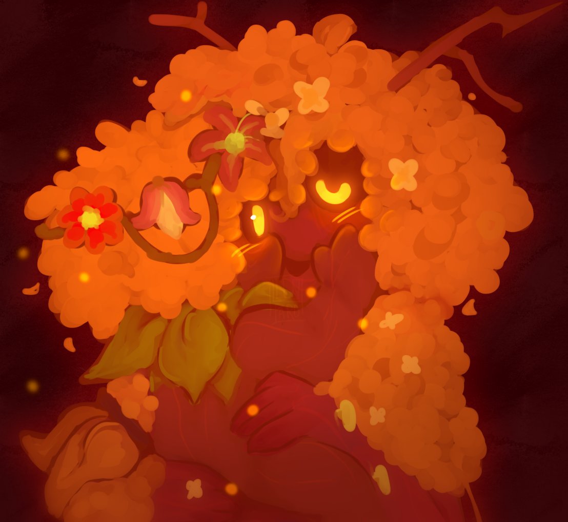 Lleo ✨️ #felpojam tweet media