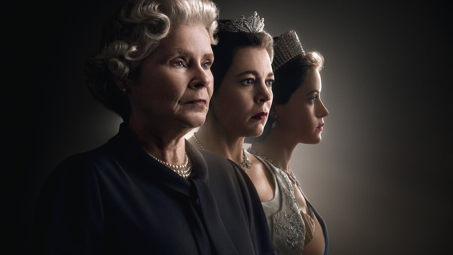 WW_Direct's tweet image. Rosy Barker is the Assistant Script Supervisor on the HARRY POTTER TV series
She has worked on F1, MISSION IMPOSSIBLE THE FINAL RECKONING, THE CROWN and ENOLA HOLMES 2