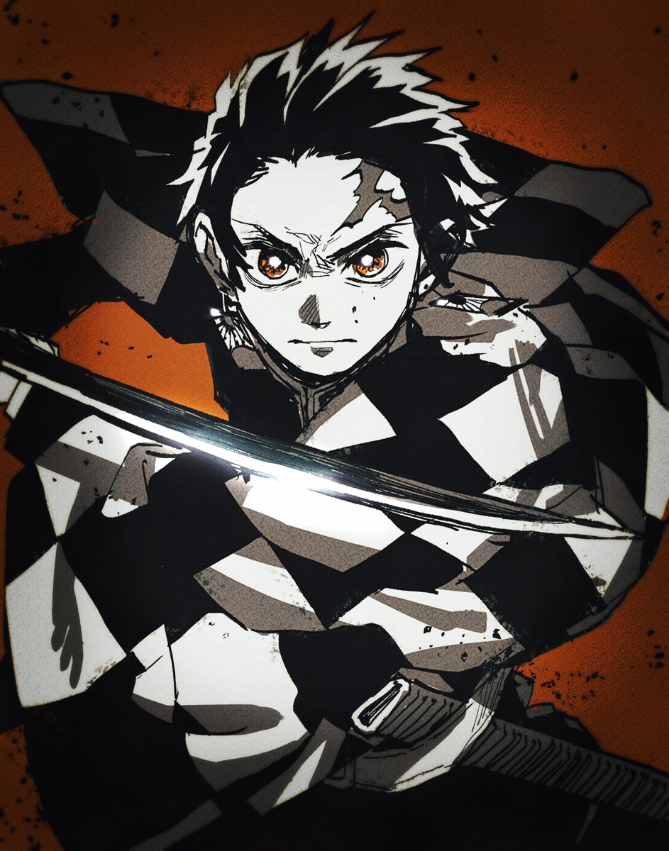 gugsssccc's tweet image. 