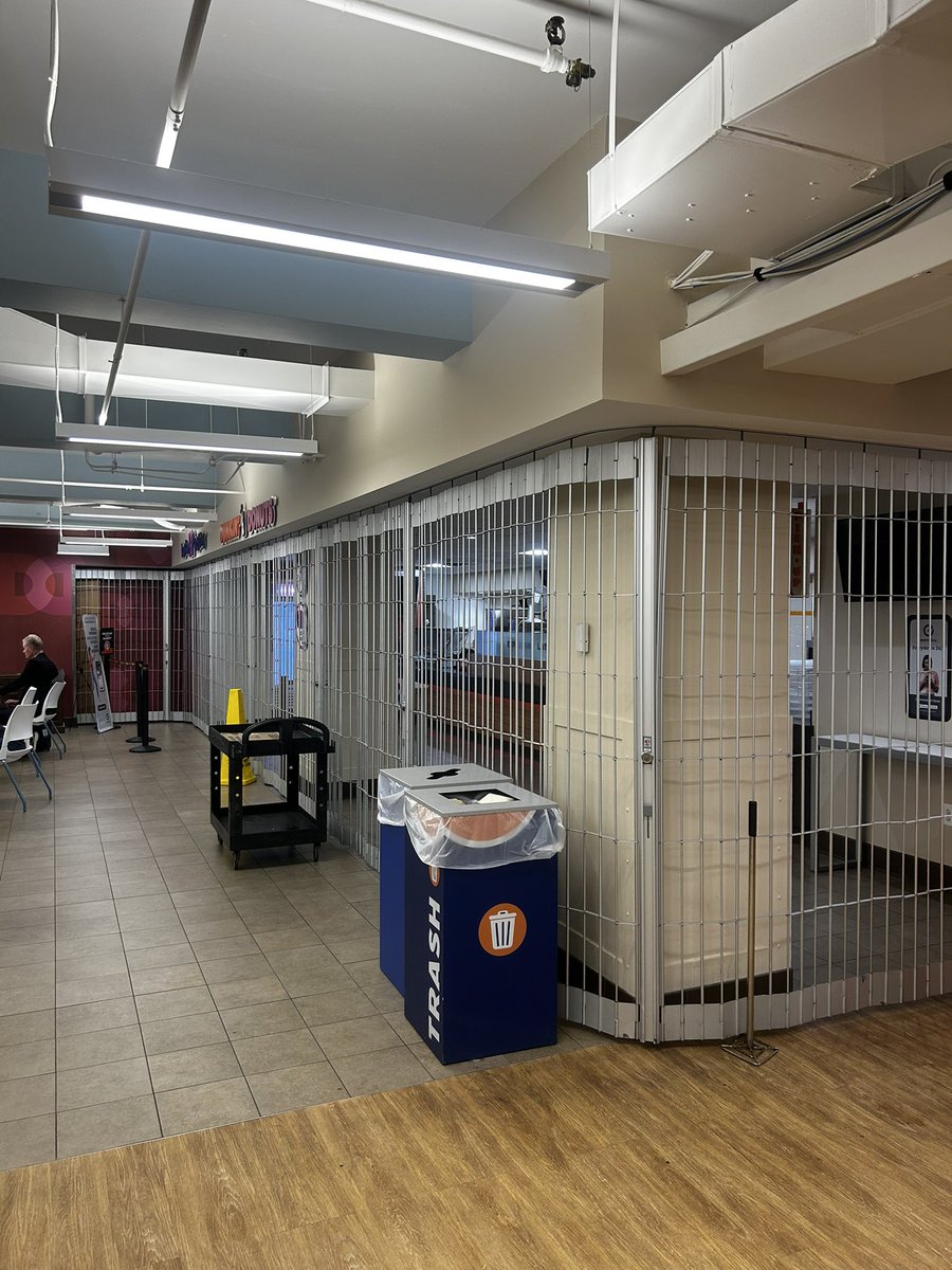 today we mourn one of the greatest to ever do it