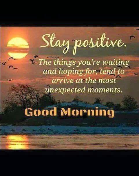 Happy Thursday 💕
<a href="/ursobuursula1/">❣️Ursula❣️</a> 
<a href="/The_Odd_Jason/">Jason</a> 
<a href="/Cynthiacooper37/">123_4Access</a> 
<a href="/JangHoonLuv/">Angie King</a> 
<a href="/loveGoldenHeart/">💛Christina Goebel, M.A.</a> 
<a href="/ticat_kate/">Kate</a> 
<a href="/ComesAnnemarie/">Annemarie Comes</a> 
<a href="/COccupants79/">Lucienne Corina 👽💯</a> 
<a href="/fifelino/">fifegirl</a> 
<a href="/Sky13861654/">Sky</a> 
<a href="/CATHERENI/">Cₐₜₕₑᵣₑₙᵢ🌸</a> 
<a href="/Dianne__LadyD/">Lady D</a> 
<a href="/Boondockfinds/">Betsy B.</a> 
<a href="/Kiro1103/">Kiki</a> 
<a href="/hepatitisihelpc/">Karen Hoyt</a> 
<a href="/ICEcoolMAN/">the!CEco♂LMAN🧊☕️😎👍★☆★☆</a> 
<a href="/BarryHall9/">Barry Hall</a> 
Hugs💞💕