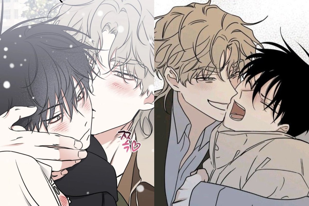 kayra_19_'s tweet image. #물가의밤 #LowTideinTwilight
One time for Two times for
the present the past