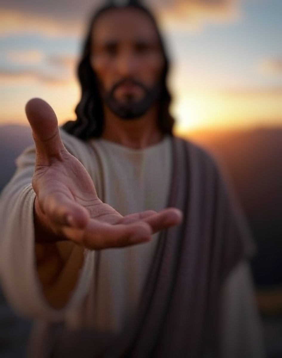 Joseph Magnani (@josephmagnani1) on Twitter photo ββ¦βDonβt listen to them; just trust me.ββ
Mark 5:36 ββ¦βDonβt listen to them; just trust me.ββ
Mark 5:36