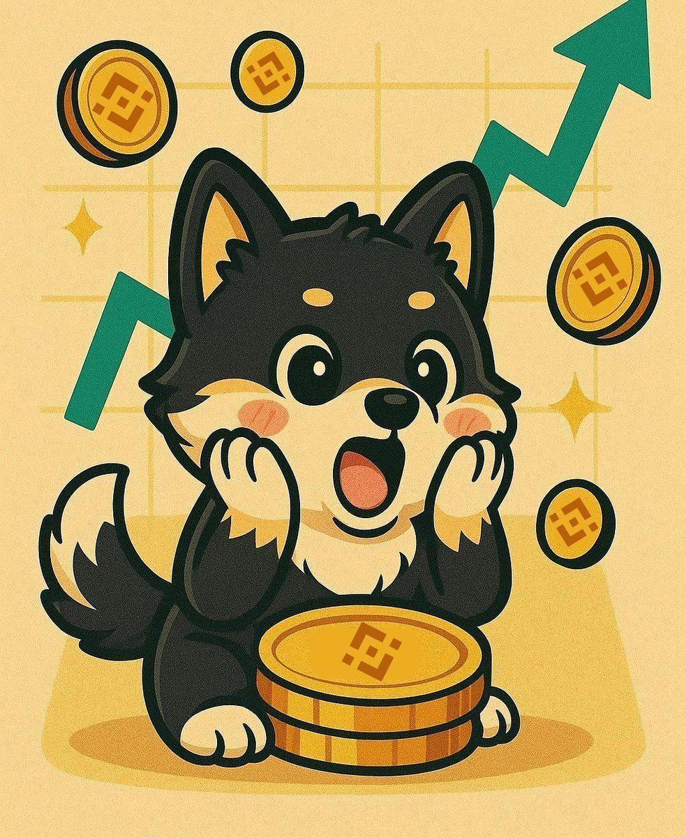 BABY MANYU is far from done.
🔥 Still holding strong in BSC trends
📊 Healthy market cap range: $300K–$500K
📈 ATH was $3M — and the team is just warming up

Big campaigns ahead. Early buyers win.

<a href="/_BabymanyuBSC/">BabyManyu | BSC</a> 
📍 CA: 0x3834f788f1b580bf5a1112be398ff70ce178922a
#BabyManyu