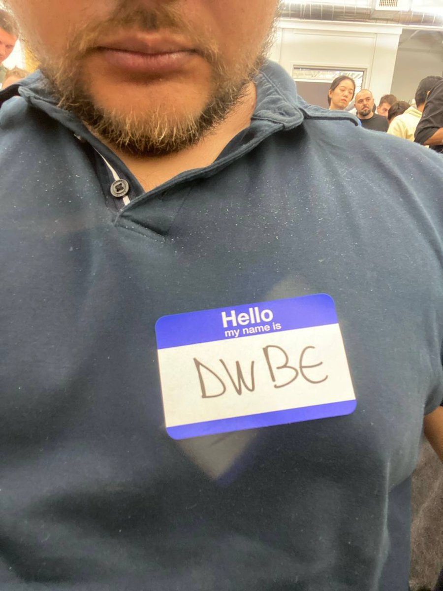opcastil's tweet image. #DWBE @dobprotocol