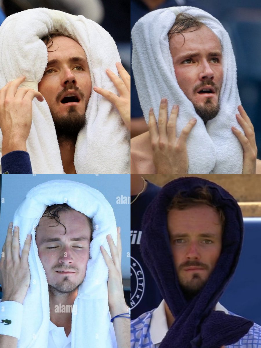 Oleg S. (@annak_4ever) on Twitter photo 