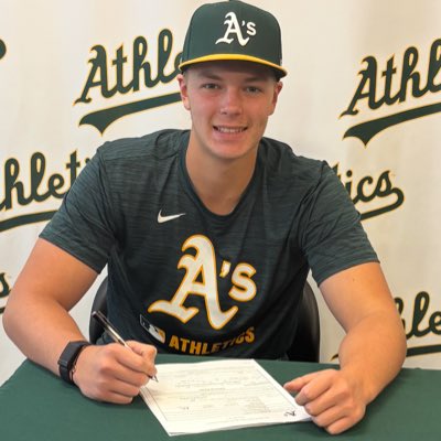 Alex Barr tweet media