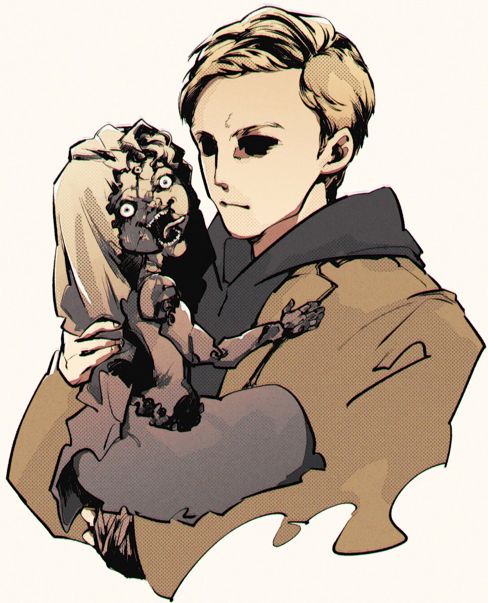 cs_vill's tweet image. ﾊﾟﾊﾟｧｱｱｱｱーーーｯｯ‼︎!ｱﾊﾊﾊﾊｯ!!!!!