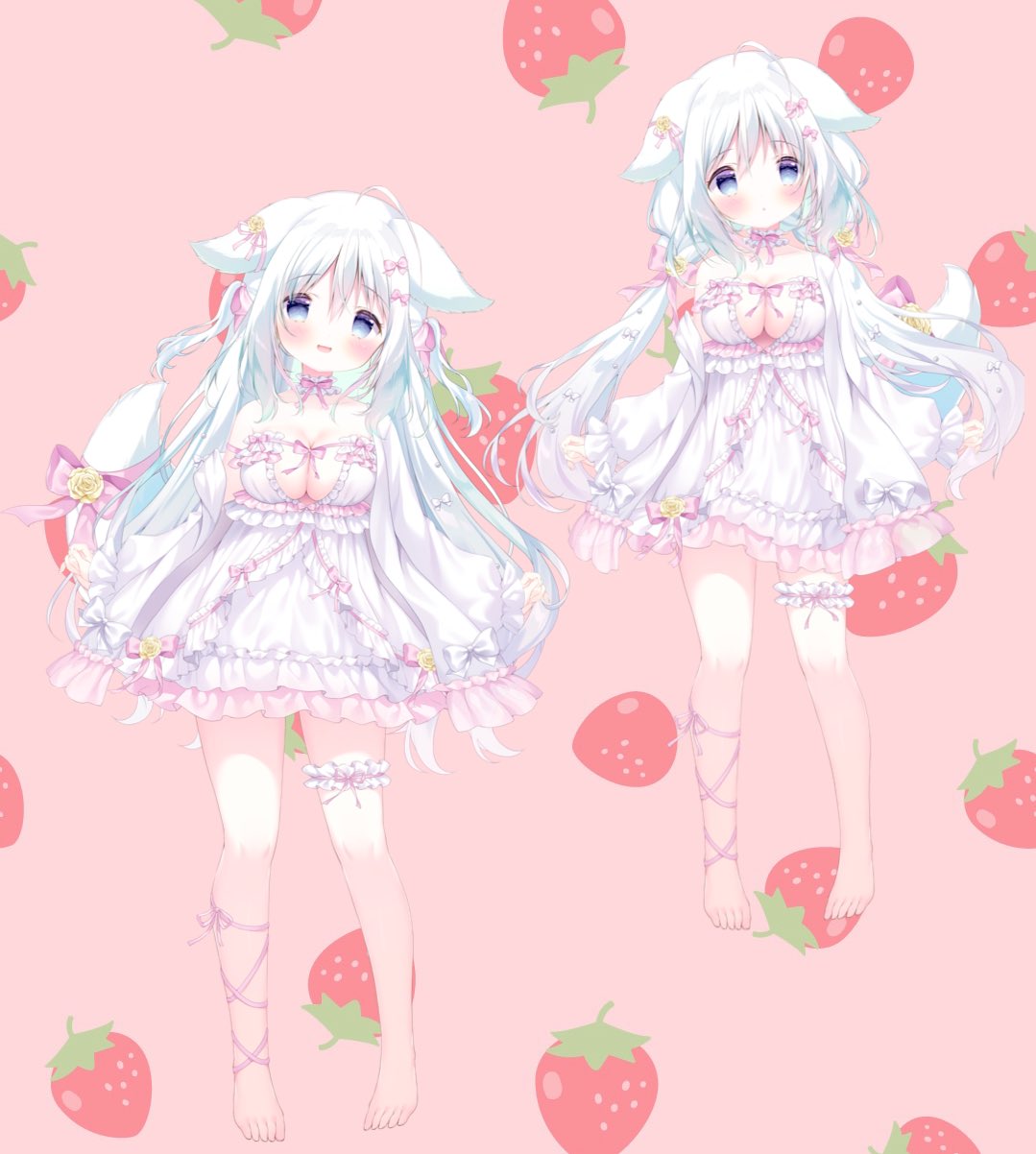まろちゃこ様♡ありがとうございます♡ 子鞠まゆ🖤🤍🎀 on X: 