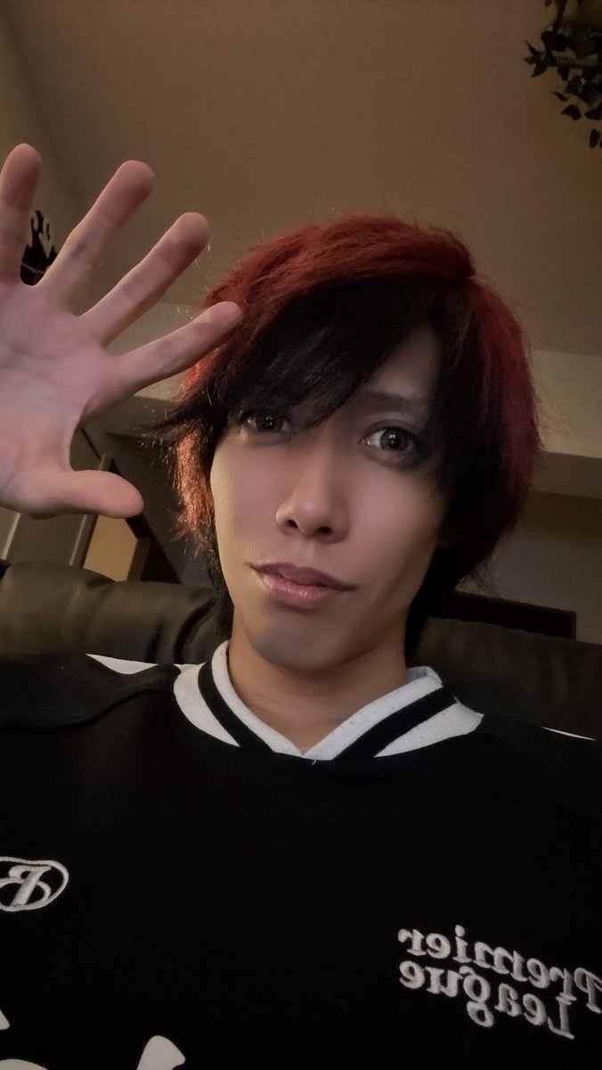 ⚡️こーた⚡(リアルピース) (@zaki23131) / X