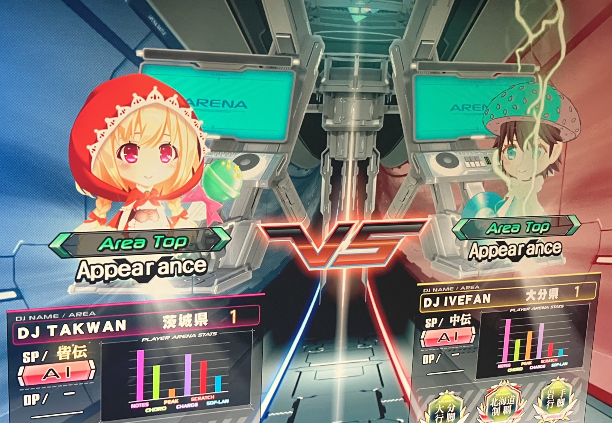 たくたくたくさんまとめ sddefault.jpg