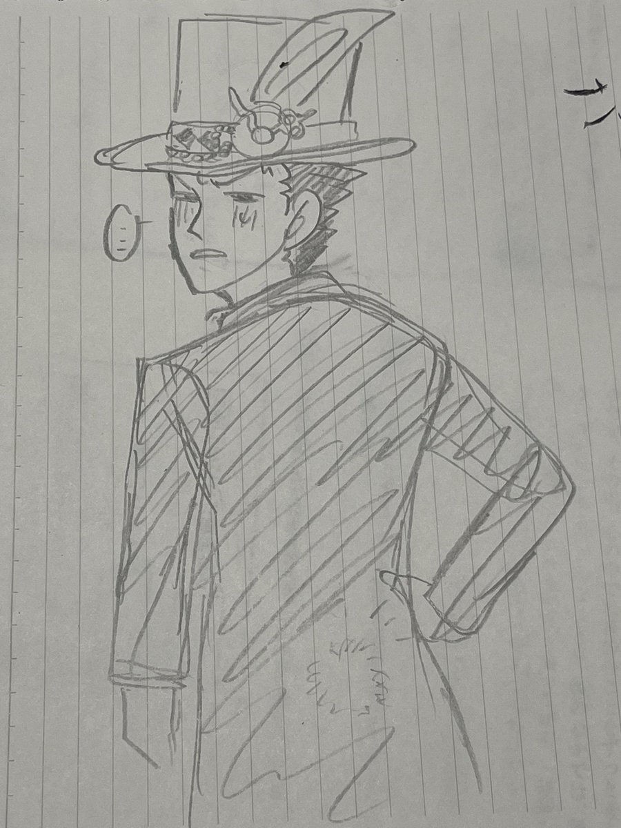 Mo_zu_2's tweet image. あるのだろうか