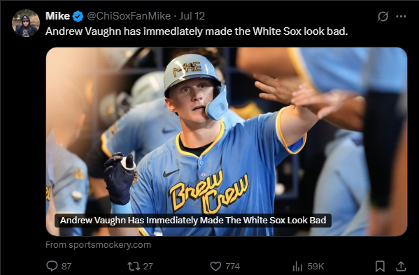 Patrick Nolan tweet media