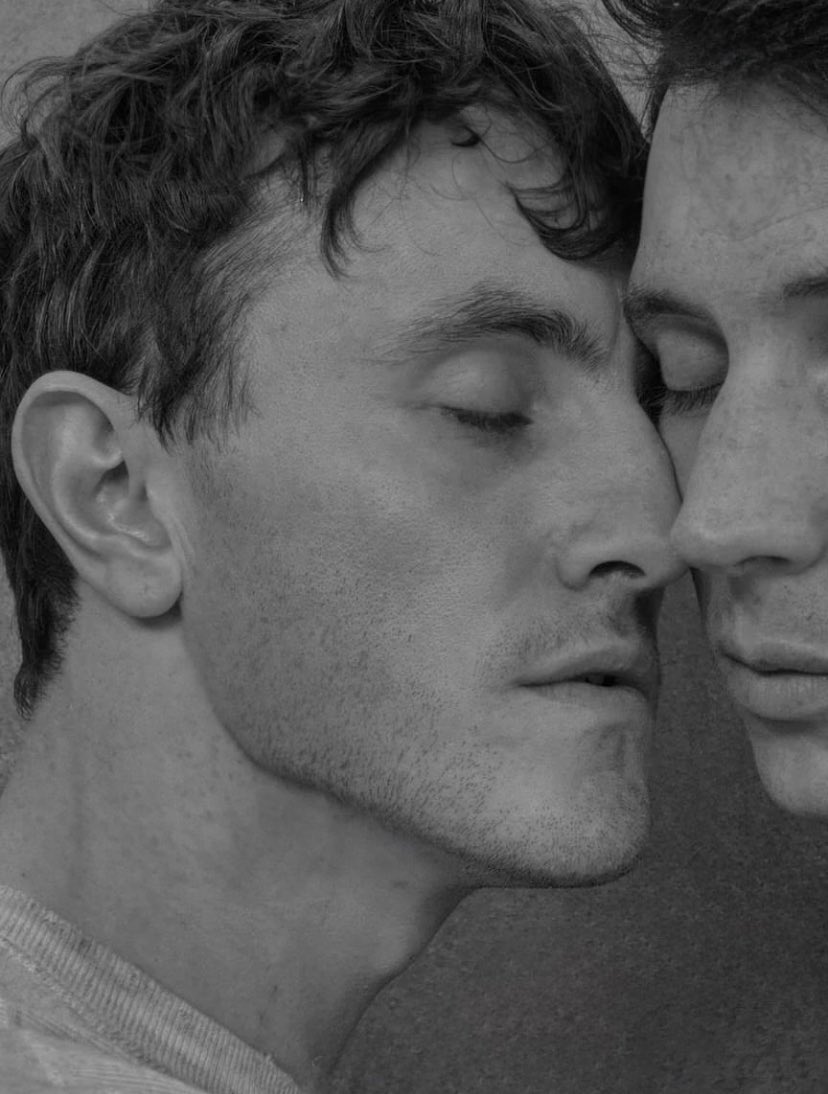 хапуга tweet media