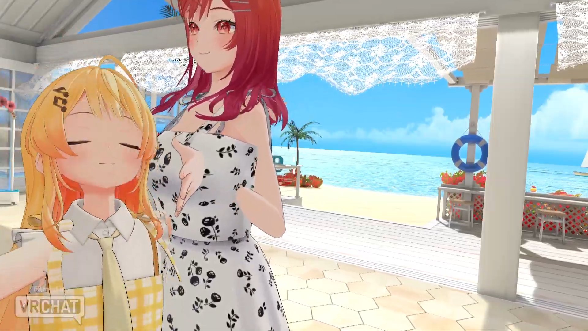 りりなで - البحث / X