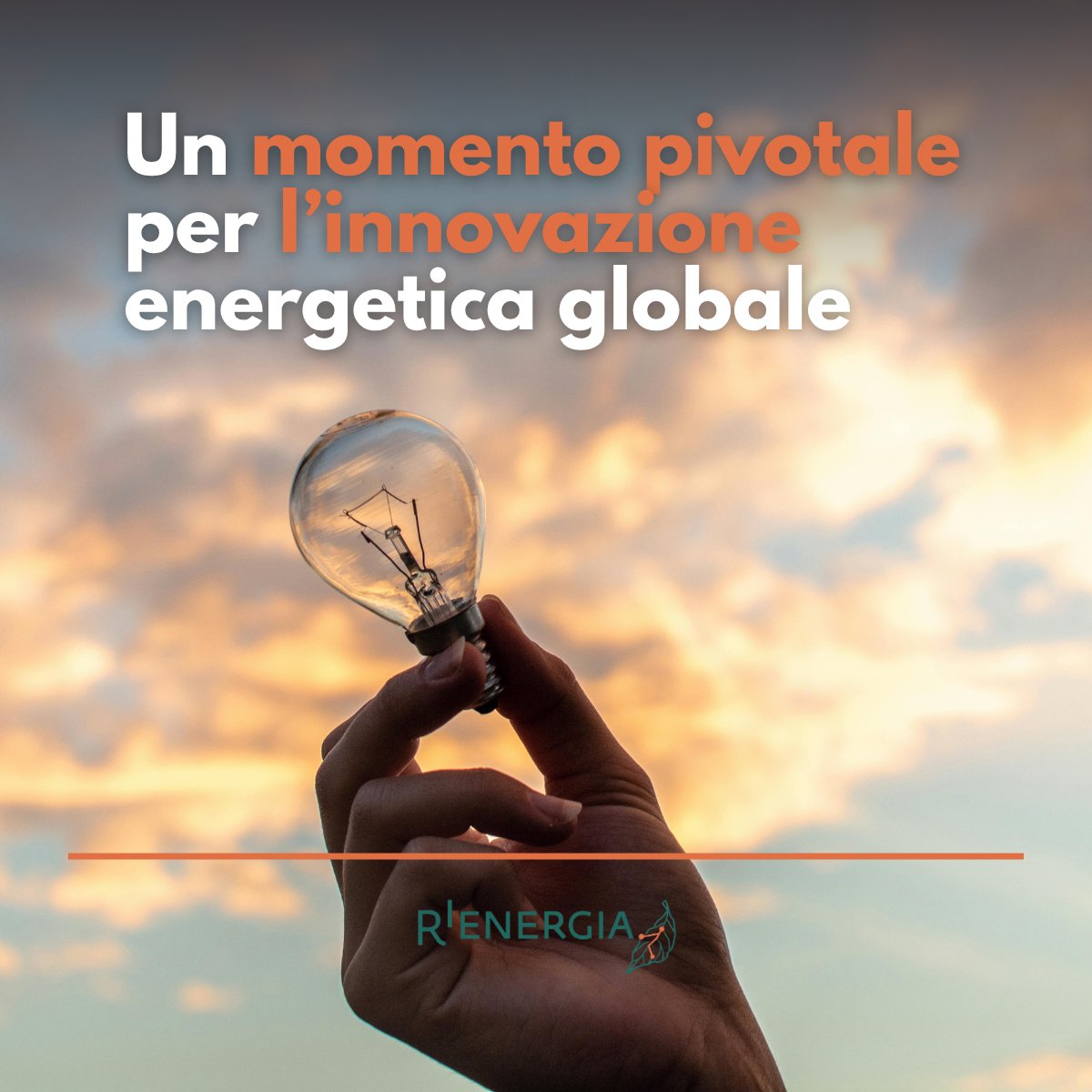 Le nuove #tecnologie in fase di sviluppo a livello globale sono più promettenti che mai: ad esempio è stata sviluppata una #batteria che potrebbe garantire alle #autoelettriche un’ampia autonomia con meno di 10 minuti di ricarica ➡️tinyurl.com/nh39ktj2

✍️Simon Bennett, <a href="/IEA/">International Energy Agency</a>