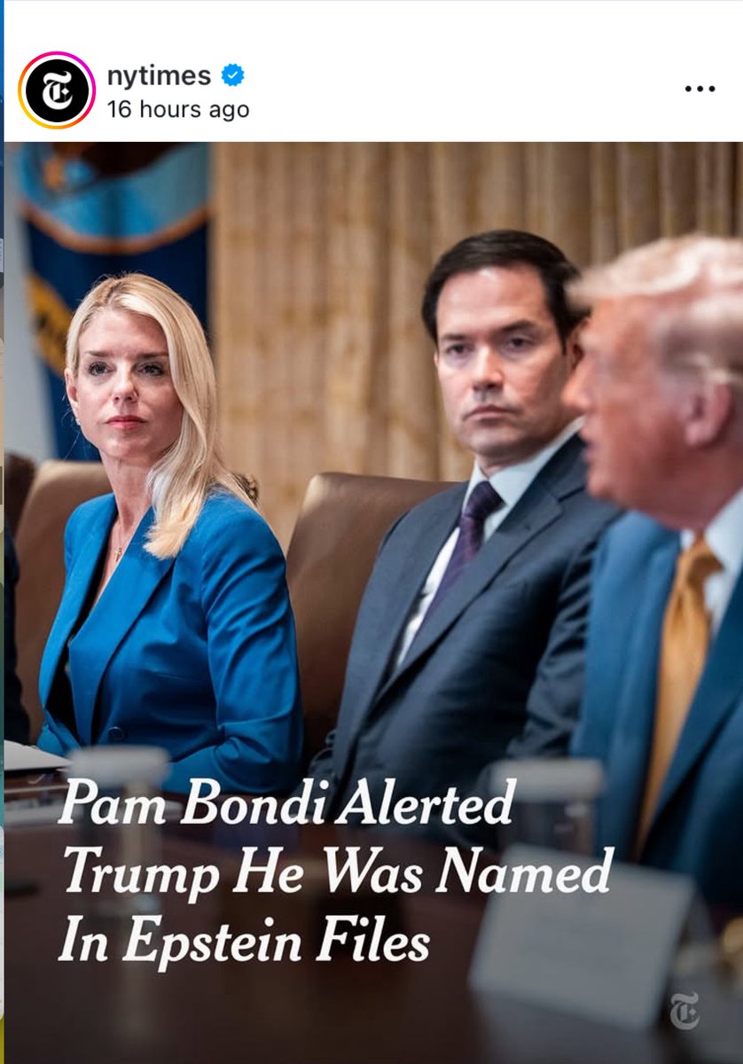 margus_parn's tweet image. Trump hakkas seepeale kohe veiderdama ja unustas valimislubaduse, et Epsteini failid avalikustatakse. TACO, mitte MAGA, business as usual