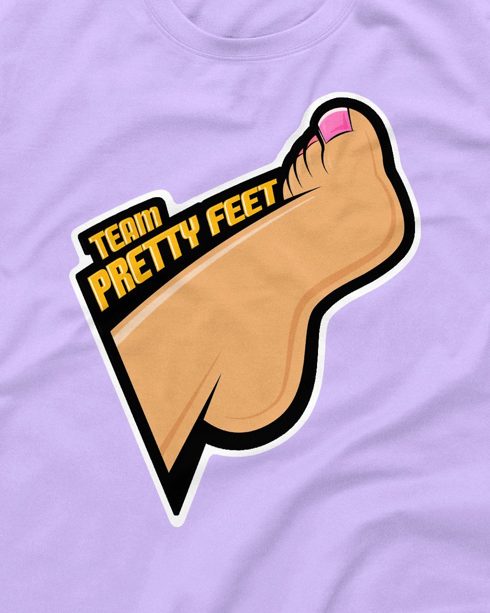 Team Pretty Feet™ (@tmprttyft) on Twitter photo This snapshot of Team Pretty Feet™ Member <a href="/DeedeericanF/">DeeDeeRican_Feet</a> is giving: toe-tally iconic! 😍 #tpfmdeedeerican This snapshot of Team Pretty Feet™ Member <a href="/DeedeericanF/">DeeDeeRican_Feet</a> is giving: toe-tally iconic! 😍 #tpfmdeedeerican