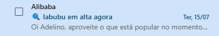 GarfieldGamerXD's tweet image. NÃO ALIBABA, EU NÃO COMPRAREI QUANTIDADES GRANDES DE LABUBUs PARA VENDA EM ATACADO, PARE DE TENTAR ME CONVENCER POR FAVOR