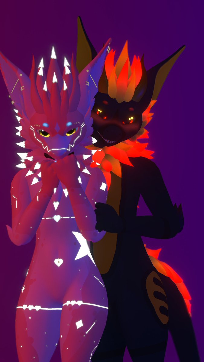 Double nardo threat!
<a href="/mellow_silly/">Mellow_Silly</a>