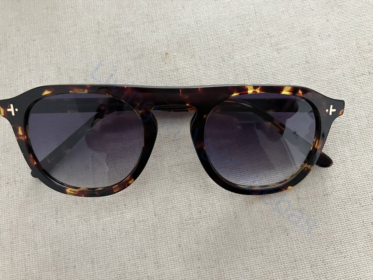 LivingValdbebas's tweet image. Gafas encontradas por el barrio …
#perdidosvdbb