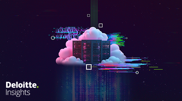 Rising #cloud costs, data sovereignty, and modernization needs may be hindering #AI’s potential. Explore five key insights that can help leaders rethink #HybridCloud solutions for the AI age. deloi.tt/3ILUrEl
