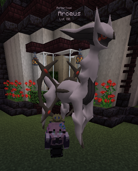 AstorYosi's tweet image. just tamed god, hbu?